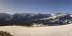 Lenk im Simmental 30.04.2025 08:26