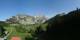 Flims 15.06.2025 08:26
