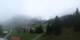 Flims 30.04.2025 08:26