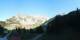 Flims 30.04.2025 08:26