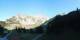 Flims 30.04.2025 08:26