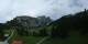 Flims 19.06.2025 08:26