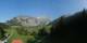 Flims 09.06.2025 08:26