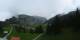 Flims 09.06.2025 08:26