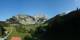Flims 02.07.2025 08:26