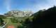 Flims 15.06.2025 08:26
