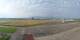 Meyrin 15.06.2025 08:26