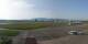 Meyrin 30.04.2025 08:26