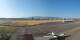 Meyrin 10.07.2025 08:26