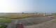 Meyrin 09.06.2025 08:26