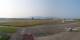 Meyrin 09.06.2025 08:26