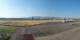 Meyrin 22.06.2025 08:26