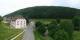 Bellelay 15.06.2025 08:26