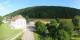 Bellelay 09.07.2025 08:26