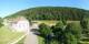 Bellelay 29.06.2025 08:26