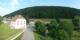 Bellelay 30.06.2025 08:26