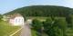 Bellelay 09.06.2025 08:26