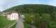 Bellelay 25.04.2025 08:27