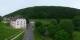 Bellelay 02.06.2025 08:26