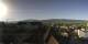 Delémont 30.04.2025 08:26