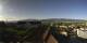 Delémont 12.07.2025 08:26