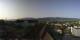 Delémont 09.06.2025 08:26