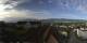 Delémont 15.07.2025 08:26