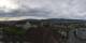 Delémont 05.07.2025 08:26