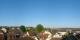 Arlesheim 30.04.2025 08:26