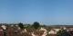 Arlesheim 09.06.2025 08:26