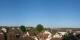 Arlesheim 29.04.2025 08:26