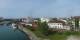 Romanshorn 15.06.2025 08:26