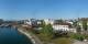 Romanshorn 30.04.2025 08:26