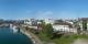 Romanshorn 12.05.2025 08:26