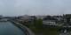 Romanshorn 16.03.2025 08:27