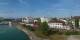 Romanshorn 12.07.2025 08:26