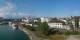 Romanshorn 13.07.2025 08:26