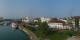 Romanshorn 09.06.2025 08:26