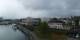 Romanshorn 03.07.2025 08:26