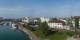 Romanshorn 15.06.2025 08:26