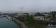 Romanshorn 18.04.2025 08:27