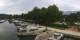 Solothurn 15.06.2025 08:26