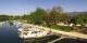 Solothurn 30.04.2025 08:26