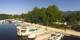 Solothurn 01.07.2025 08:26