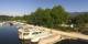 Solothurn 20.06.2025 08:26