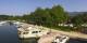 Solothurn 09.06.2025 08:26