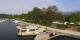 Solothurn 29.04.2025 08:26