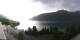 Oberried 15.06.2025 08:26