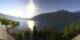 Oberried 30.04.2025 08:26