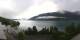 Oberried 07.06.2025 08:26